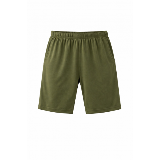 Rövid pizsama alsó (keki)